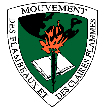 Mouvement des Flambeaux