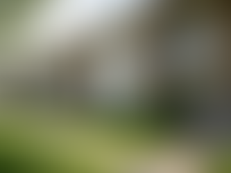 The Ultimate Guide to Agent-Free Property Selling for 2-4 Unit Rentals