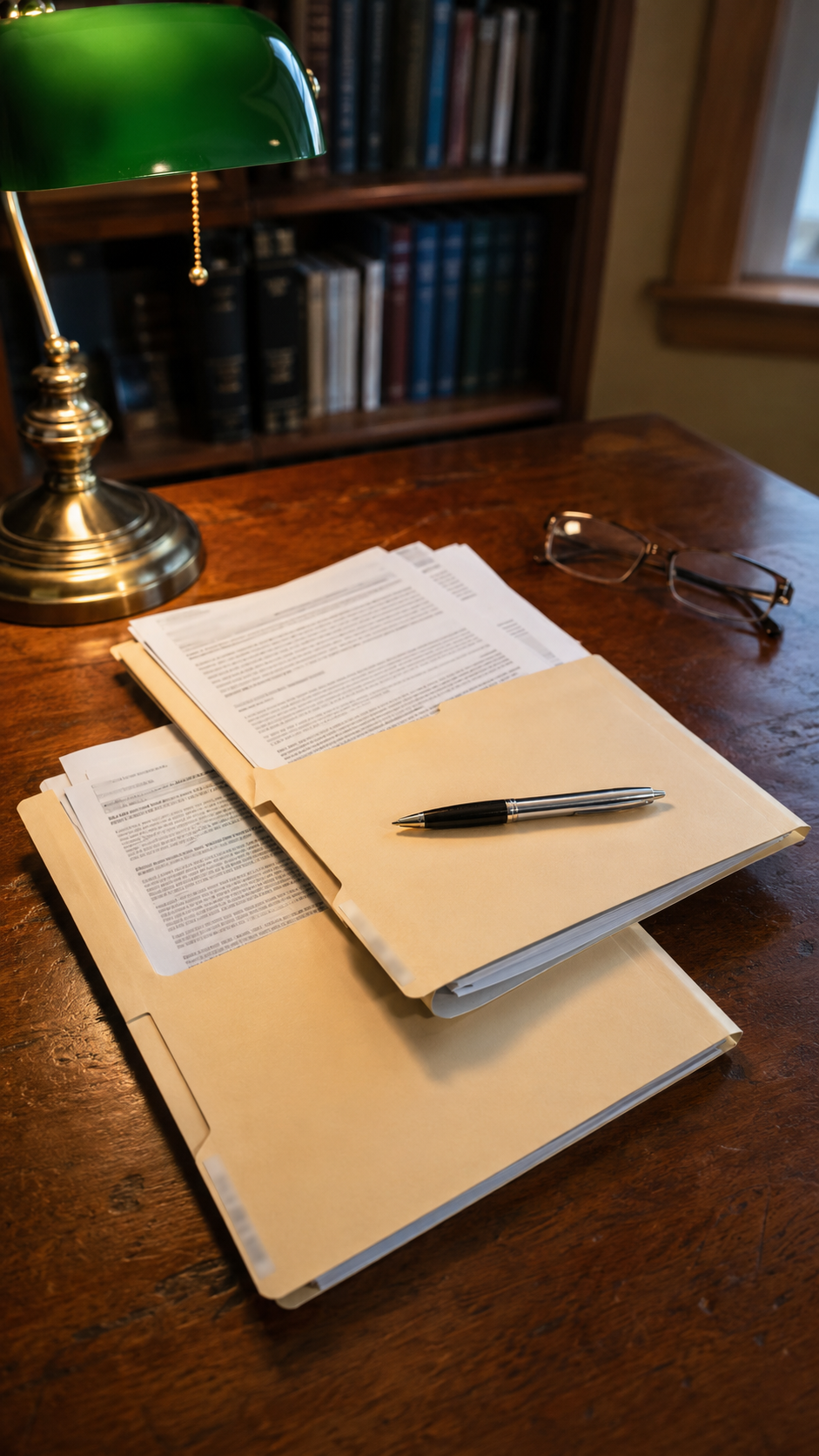 Wraps and Subject-To Deals — When They Make Sense (and When They Don't)
