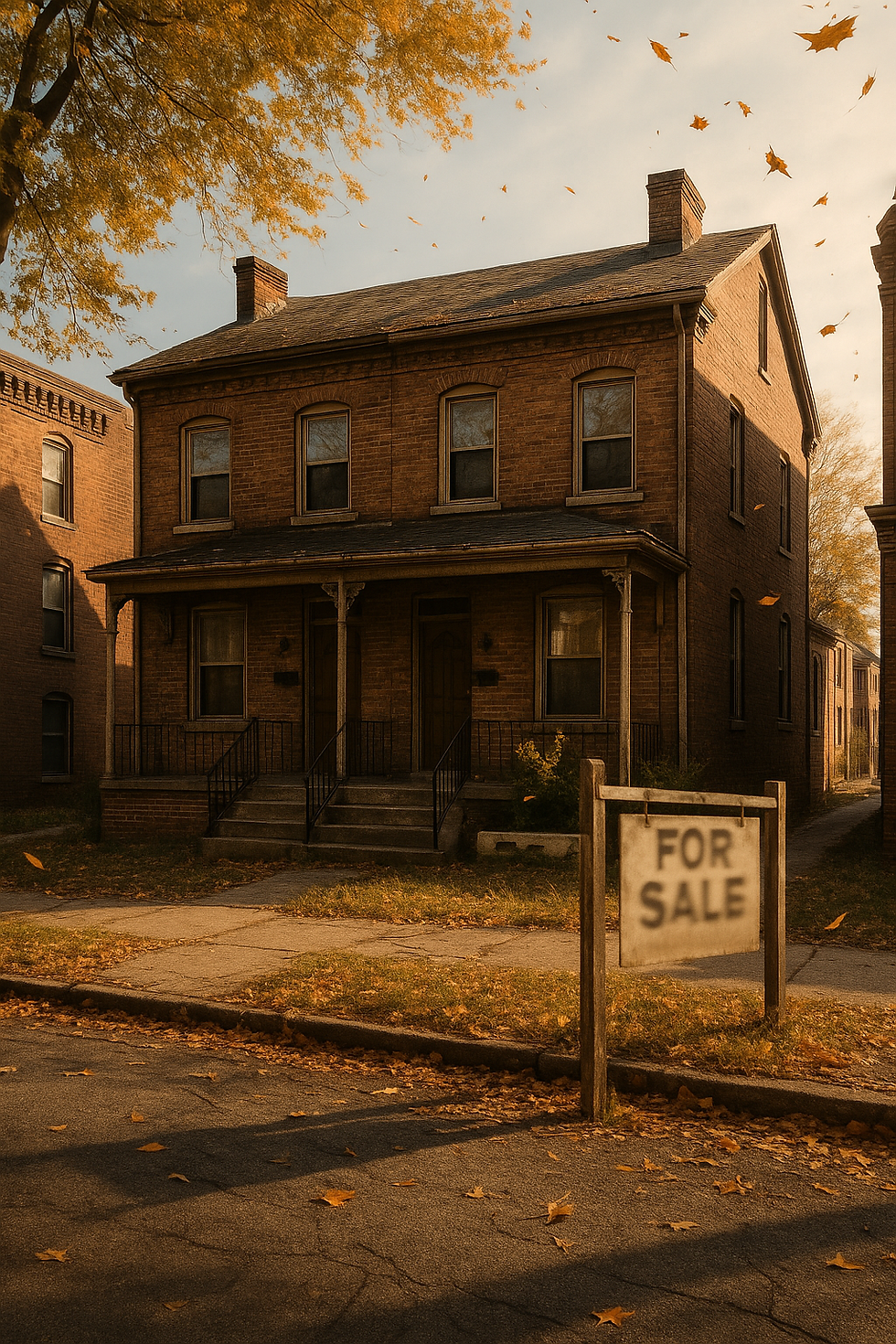 Seller Financing as a Retirement-Income Substitute — the Real Math