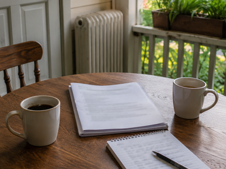 When a Tenant Asks to Buy the Property — What to Do