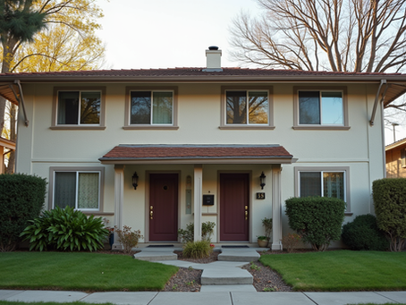 Yellow House Buyers Overview: Dover Spotlight