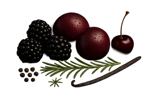 4F0647AA-2178-4402-8386-AFDF2C024E84.png