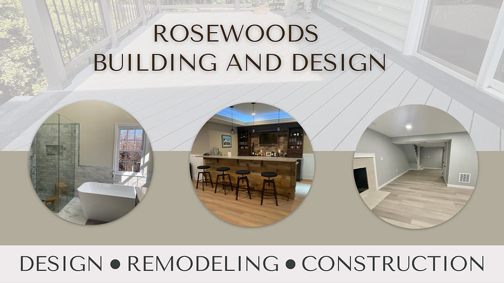Rosewoods Construction (1).png