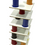 Miniatura: TORRE INTELIGENTE REF.: 0222 (243)