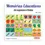 Miniatura: Memórias Educativas de Legumes e Frutas- Carimbras