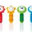 Miniatura: SmartMax My First Sound e Senses