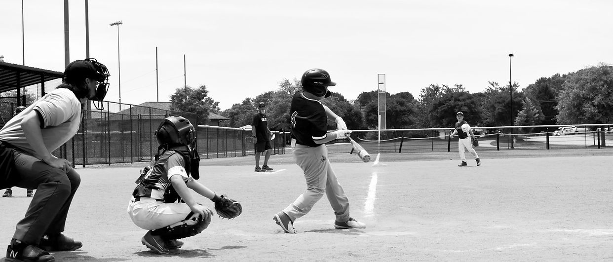 the cages llc