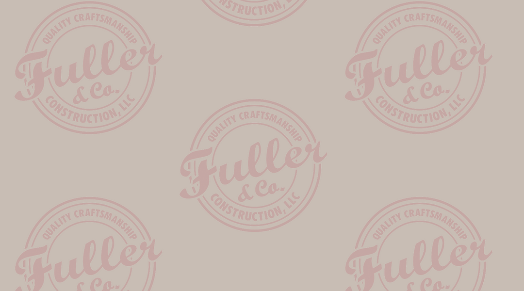 Fuller & CO Construction LLC, photo 1