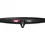 Thumbnail: AXIS FIREBALL ULTRA High Mod Carbon front wing