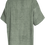 Thumbnail: Pončas SUMMER PONCHO brick