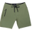 Thumbnail: Vandens ir laisvalaikio šortai HAAPITI BOARDSHORTS 2024