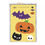 Miniature : Loisirs scintillants d'Halloween 