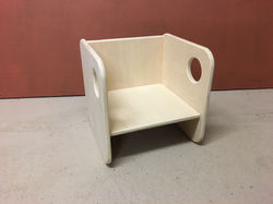 silla1
