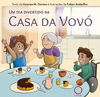 vovo.jpg