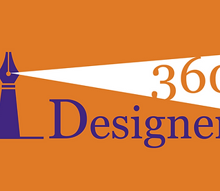 Logo-360-02.png