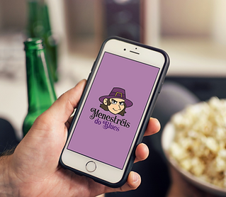 mockup-designer360 (2).png
