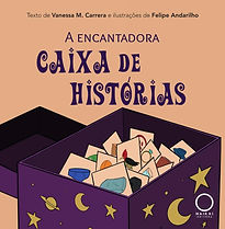 caixa.jpg
