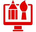 noun_Graphic%20Design_2253113_edited.png