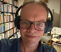 Afbeelding Remco
