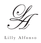 Lilly Alfonso_logo.png
