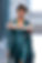 52461023615_66ddaf1224_b.jpg