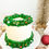 Thumbnail: Holiday Cake