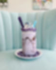 Galactic