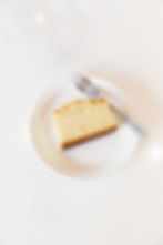 Cream Cheese Pound Cake