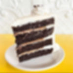 Signature Cake