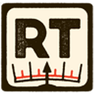 www.raretonemastering.com