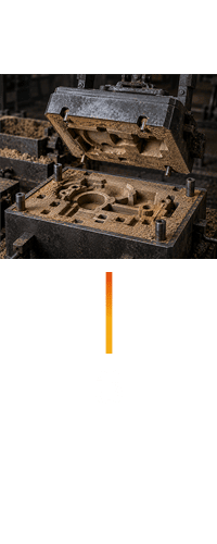 kaliplama.png