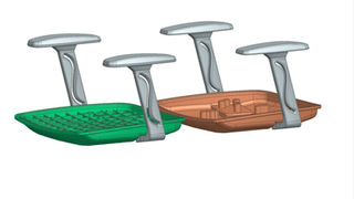 WhatsApp Image 2022-09-13 at 7.30.24 PM (8).jpeg