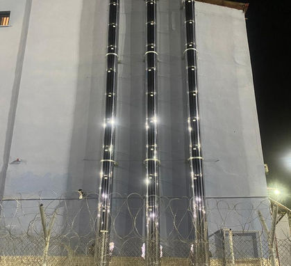 WhatsApp Image 2022-11-28 at 3.12.44 PM (2).jpeg