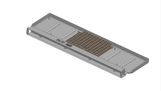 WhatsApp Image 2022-09-13 at 7.30.24 PM (7).jpeg