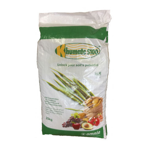 K-HUMATE S100 (25 KG).jpg