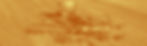 slider2.jpg