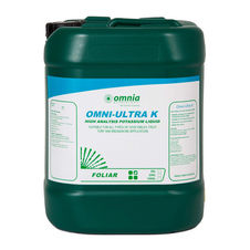 OMNİ ULTRA K (20 LT).jpg