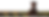 deneme.png