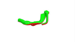 WhatsApp Image 2022-09-13 at 7.31.08 PM (2).jpeg