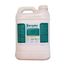 STIMPLEX (5 L).jpg