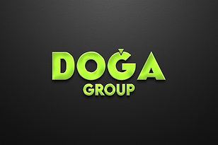 logo.png