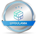 uygulama.png