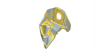 WhatsApp Image 2022-09-13 at 7.30.24 PM.jpeg