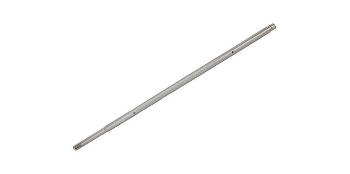 SHAFT