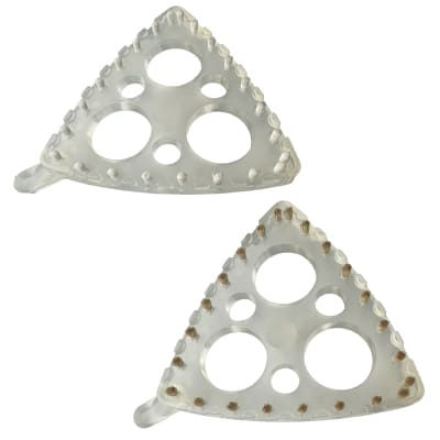 double firca tapaten