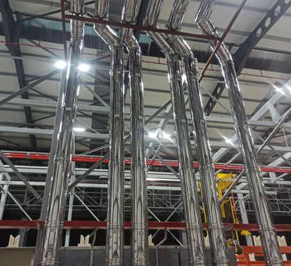 WhatsApp Image 2022-11-28 at 3.12.44 PM (1).jpeg