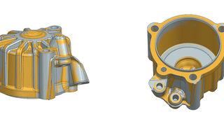 WhatsApp Image 2022-09-13 at 7.30.24 PM (10).jpeg