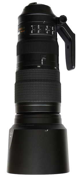 highres-Nikon_200_500mm_side_view_with_l