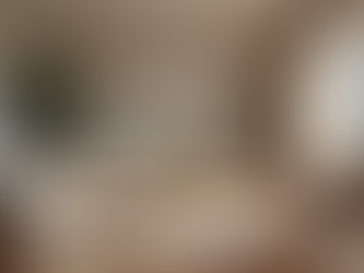 Transforming Interiors: Balancing Function and Style